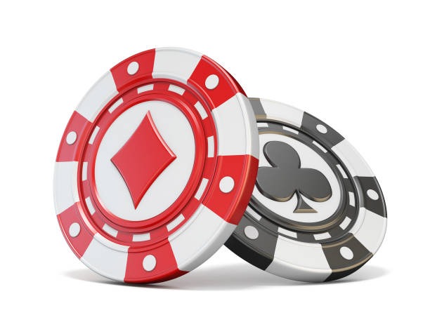 40 togel Crash Games