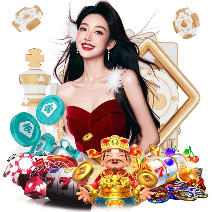 40 togel Questions Before Entry