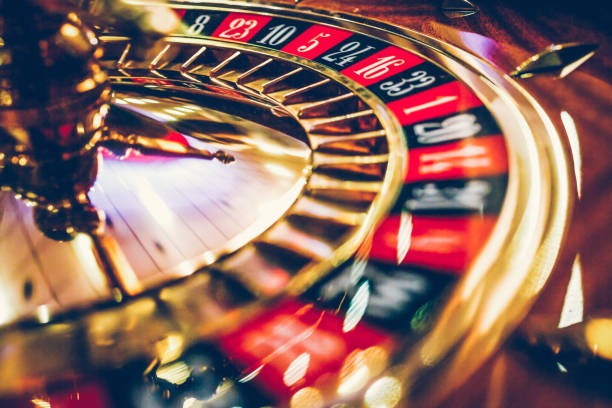 40 togel Indonesia Payment Context