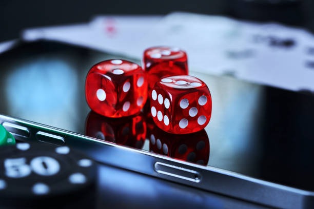 40 togel Climbing multiplier