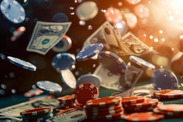 40 togel mobile gaming