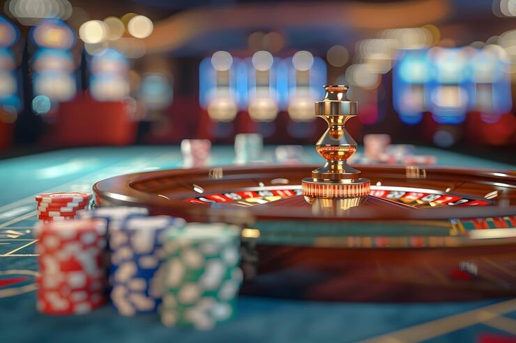 40 togel PG Soft Vertical Slots