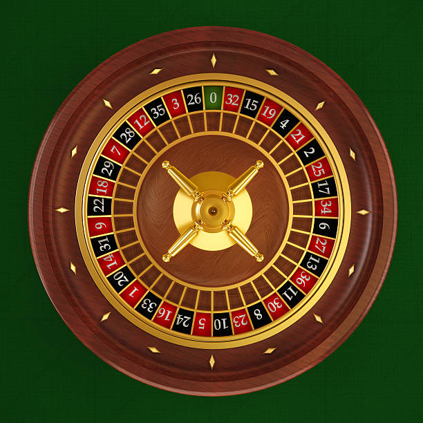 40 togel Slot Rooms Built For Indonesia