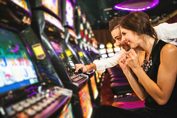40 togel mobile gaming