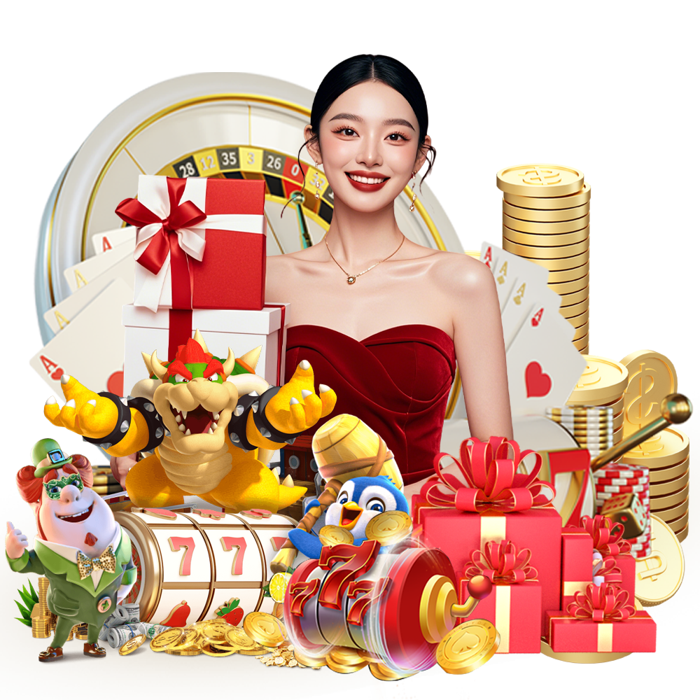40 togel What Makes Aviator Different