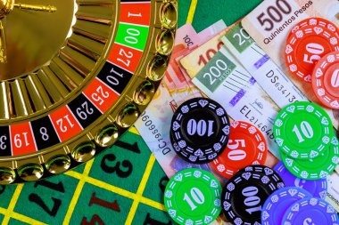 40 togel gaming platform