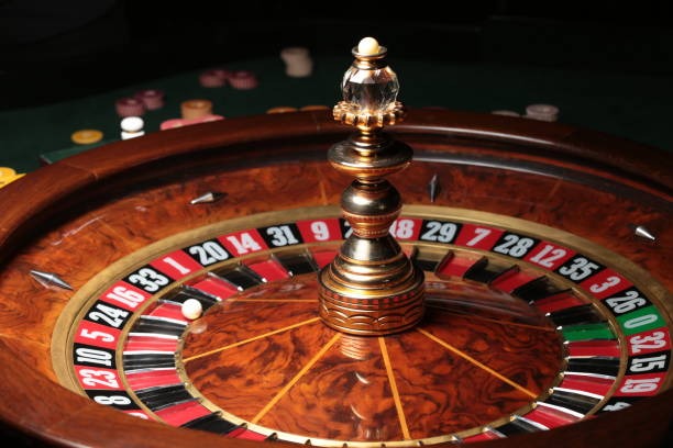 40 togel Slots