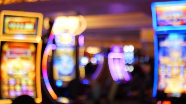 40 togel Sportsbook